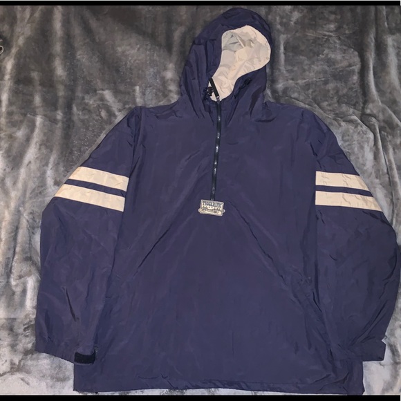 Disney Other - Vintage 90’s Walt Disney World/Land Tigger Jacket